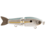 Strike King Bitsy Glide Hard Bait