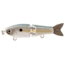 Strike King Bitsy Glide Hard Bait