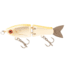 Strike King Bitsy Glide Hard Bait