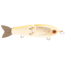 Strike King Bitsy Glide Hard Bait