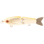 Strike King Bitsy Glide Hard Bait