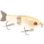 Strike King Bitsy Glide Hard Bait