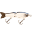 Strike King Bitsy Glide Hard Bait