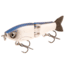 Strike King Bitsy Glide Hard Bait