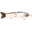Strike King Bitsy Glide Hard Bait