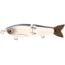 Strike King Bitsy Glide Hard Bait