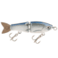 Strike King Bitsy Glide Hard Bait