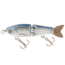 Strike King Bitsy Glide Hard Bait