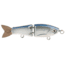 Strike King Bitsy Glide Hard Bait