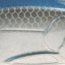 Strike King Bitsy Glide Hard Bait