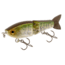 Strike King Bitsy Glide Hard Bait