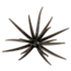 Strike King Chuker Soft Bait