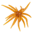 Strike King Chuker Soft Bait