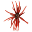 Strike King Chuker Soft Bait