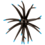 Strike King Chuker Soft Bait