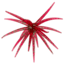Strike King Chuker Soft Bait