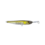 Strike King Strike King Evader 80 Hardbait, 3.25in, 7/16oz, AYU, 12-36275