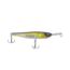 Strike King Strike King Evader 80 Hardbait, 3.25in, 7/16oz, AYU, 12-36275