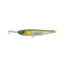 Strike King Strike King Evader 80 Hardbait, 3.25in, 7/16oz, AYU, 12-36275