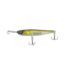 Strike King Strike King Evader 80 Hardbait, 3.25in, 7/16oz, AYU, 12-36275