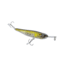 Strike King Strike King Evader 80 Hardbait, 3.25in, 7/16oz, AYU, 12-36275