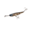 Strike King Strike King Evader 80 Hardbait, 3.25in, 7/16oz, Bluegill, 12-36272