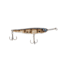 Strike King Strike King Evader 80 Hardbait, 3.25in, 7/16oz, Bluegill, 12-36272
