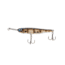 Strike King Strike King Evader 80 Hardbait, 3.25in, 7/16oz, Bluegill, 12-36272