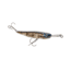 Strike King Strike King Evader 80 Hardbait, 3.25in, 7/16oz, Bluegill, 12-36272