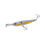 Strike King Strike King Evader 80 Hardbait, 3.25in, 7/16oz, Chartreuse Shad, 12-36278