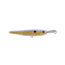 Strike King Strike King Evader 80 Hardbait, 3.25in, 7/16oz, Chartreuse Shad, 12-36278