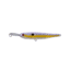 Strike King Strike King Evader 80 Hardbait, 3.25in, 7/16oz, Chartreuse Shad, 12-36278