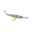 Strike King Strike King Evader 80 Hardbait, 3.25in, 7/16oz, Chartreuse Shad, 12-36278