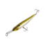 Strike King Strike King Evader 80 Hardbait, 3.25in, 7/16oz, Chrome Herring, 12-36280