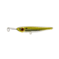 Strike King Strike King Evader 80 Hardbait, 3.25in, 7/16oz, Chrome Herring, 12-36280