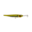 Strike King Strike King Evader 80 Hardbait, 3.25in, 7/16oz, Chrome Herring, 12-36280
