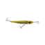 Strike King Strike King Evader 80 Hardbait, 3.25in, 7/16oz, Chrome Herring, 12-36280
