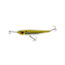 Strike King Strike King Evader 80 Hardbait, 3.25in, 7/16oz, Chrome Herring, 12-36280