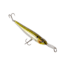Strike King Strike King Evader 80 Hardbait, 3.25in, 7/16oz, Chrome Herring, 12-36280