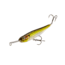 Strike King Strike King Evader 80 Hardbait, 3.25in, 7/16oz, Ghost Herring, 12-36281