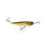 Strike King Strike King Evader 80 Hardbait, 3.25in, 7/16oz, Ghost Herring, 12-36281