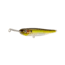 Strike King Strike King Evader 80 Hardbait, 3.25in, 7/16oz, Ghost Herring, 12-36281