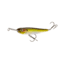 Strike King Strike King Evader 80 Hardbait, 3.25in, 7/16oz, Ghost Herring, 12-36281