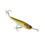 Strike King Strike King Evader 80 Hardbait, 3.25in, 7/16oz, Ghost Herring, 12-36281