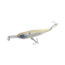 Strike King Strike King Evader 80 Hardbait, 3.25in, 7/16oz, Pro Bone, 12-36273