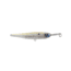 Strike King Strike King Evader 80 Hardbait, 3.25in, 7/16oz, Pro Bone, 12-36273