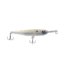 Strike King Strike King Evader 80 Hardbait, 3.25in, 7/16oz, Pro Bone, 12-36273