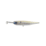 Strike King Strike King Evader 80 Hardbait, 3.25in, 7/16oz, Pro Bone, 12-36273