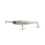 Strike King Strike King Evader 80 Hardbait, 3.25in, 7/16oz, Pro Bone, 12-36273