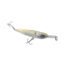 Strike King Strike King Evader 80 Hardbait, 3.25in, 7/16oz, Pro Bone, 12-36273